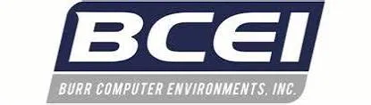 BCEI Logo